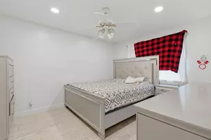 120 Westgate Dr, Williams, CA 95987 - Photo 21