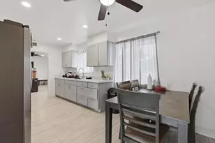 120 Westgate Dr, Williams, CA 95987 - Photo 13