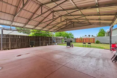 120 Westgate Drive, Williams, CA 95987 - Photo 27