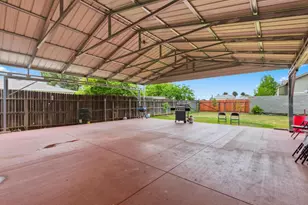 120 Westgate Dr, Williams, CA 95987 - Photo 27