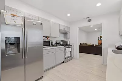 120 Westgate Drive, Williams, CA 95987 - Photo 11