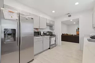 120 Westgate Dr, Williams, CA 95987 - Photo 11