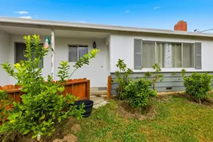 120 Westgate Dr, Williams, CA 95987 - Photo 5