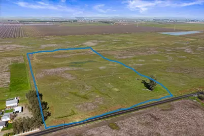 0 Moore Road, Lincoln, CA 95648 - Photo 3