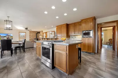 19909 E. Comstock Road, Linden, CA 95236 - Photo 11