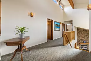 19909 E Comstock Rd, Linden, CA 95236 - Photo 25