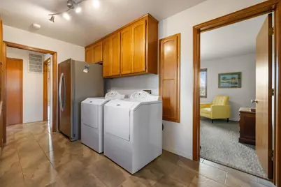 19909 E. Comstock Road, Linden, CA 95236 - Photo 13