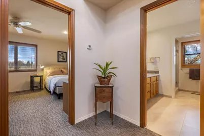 19909 E. Comstock Road, Linden, CA 95236 - Photo 21