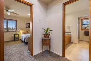 19909 E Comstock Rd, Linden, CA 95236 - Photo 21