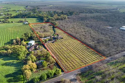 19909 E. Comstock Road, Linden, CA 95236 - Photo 49