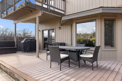 19909 E. Comstock Road, Linden, CA 95236 - Photo 33