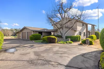 19909 E. Comstock Road, Linden, CA 95236 - Photo 39