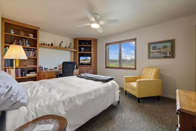 19909 E. Comstock Road, Linden, CA 95236 - Photo 15