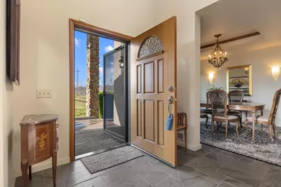 19909 E. Comstock Road, Linden, CA 95236 - Photo 3