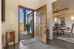 19909 E Comstock Rd, Linden, CA 95236 - Photo 3