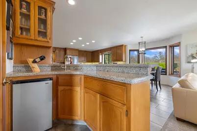 19909 E. Comstock Road, Linden, CA 95236 - Photo 7