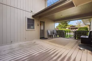 19909 E Comstock Rd, Linden, CA 95236 - Photo 35