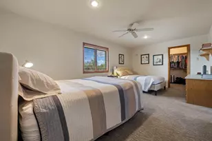 19909 E Comstock Rd, Linden, CA 95236 - Photo 19