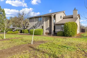 19909 E Comstock Rd, Linden, CA 95236 - Photo 41