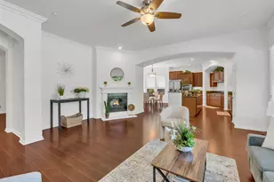 820 Wedgewood Ct, West Sacramento, CA 95605 - Photo 7