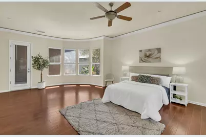 820 Wedge Wood Court, West Sacramento, CA 95605 - Photo 49