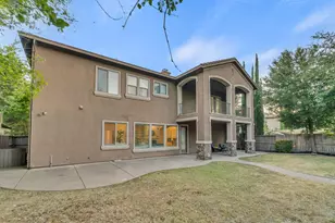 820 Wedgewood Ct, West Sacramento, CA 95605 - Photo 59