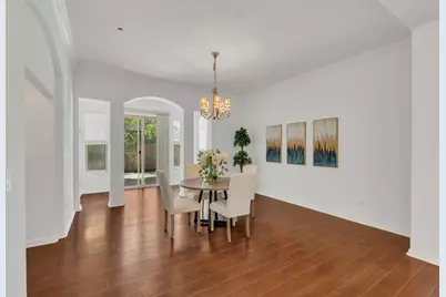 820 Wedge Wood Court, West Sacramento, CA 95605 - Photo 15