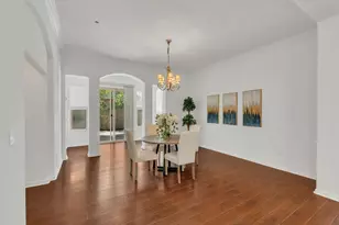 820 Wedgewood Ct, West Sacramento, CA 95605 - Photo 15