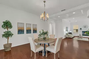 820 Wedgewood Ct, West Sacramento, CA 95605 - Photo 5