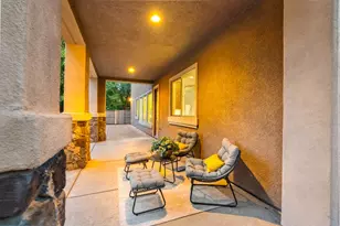 820 Wedgewood Ct, West Sacramento, CA 95605 - Photo 69