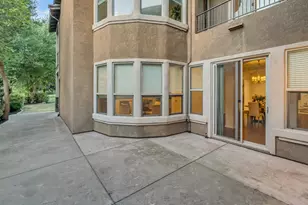 820 Wedgewood Ct, West Sacramento, CA 95605 - Photo 61