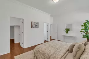 820 Wedgewood Ct, West Sacramento, CA 95605 - Photo 29