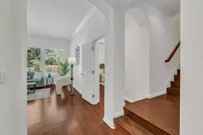 820 Wedge Wood Court, West Sacramento, CA 95605 - Photo 27