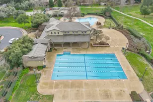 820 Wedgewood Ct, West Sacramento, CA 95605 - Photo 75