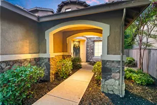 820 Wedgewood Ct, West Sacramento, CA 95605 - Photo 3