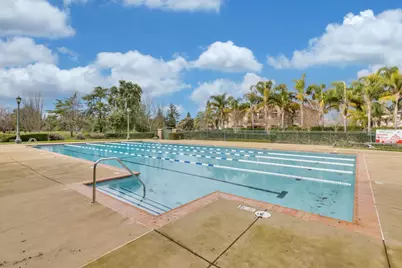 820 Wedge Wood Court, West Sacramento, CA 95605 - Photo 77