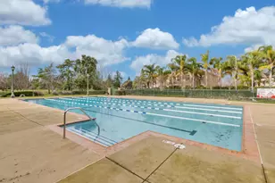 820 Wedgewood Ct, West Sacramento, CA 95605 - Photo 77