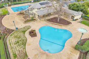 820 Wedgewood Ct, West Sacramento, CA 95605 - Photo 81