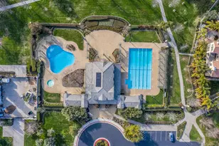 820 Wedgewood Ct, West Sacramento, CA 95605 - Photo 87