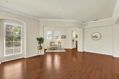 820 Wedge Wood Court, West Sacramento, CA 95605 - Photo 33
