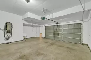 820 Wedgewood Ct, West Sacramento, CA 95605 - Photo 53