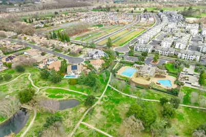 820 Wedge Wood Court, West Sacramento, CA 95605 - Photo 83