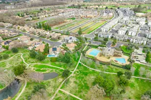 820 Wedgewood Ct, West Sacramento, CA 95605 - Photo 83