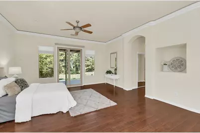 820 Wedge Wood Court, West Sacramento, CA 95605 - Photo 47