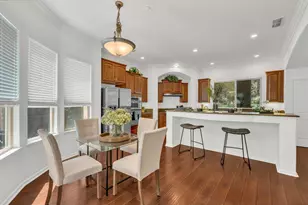 820 Wedgewood Ct, West Sacramento, CA 95605 - Photo 17