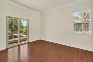 820 Wedgewood Ct, West Sacramento, CA 95605 - Photo 39