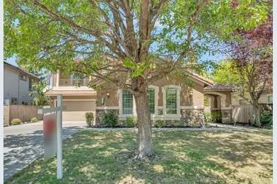 820 Wedge Wood Court, West Sacramento, CA 95605 - Photo 11