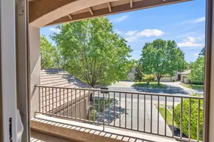 820 Wedgewood Ct, West Sacramento, CA 95605 - Photo 41