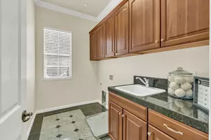 820 Wedgewood Ct, West Sacramento, CA 95605 - Photo 37