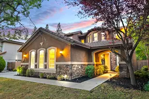 820 Wedgewood Ct, West Sacramento, CA 95605 - Photo 67